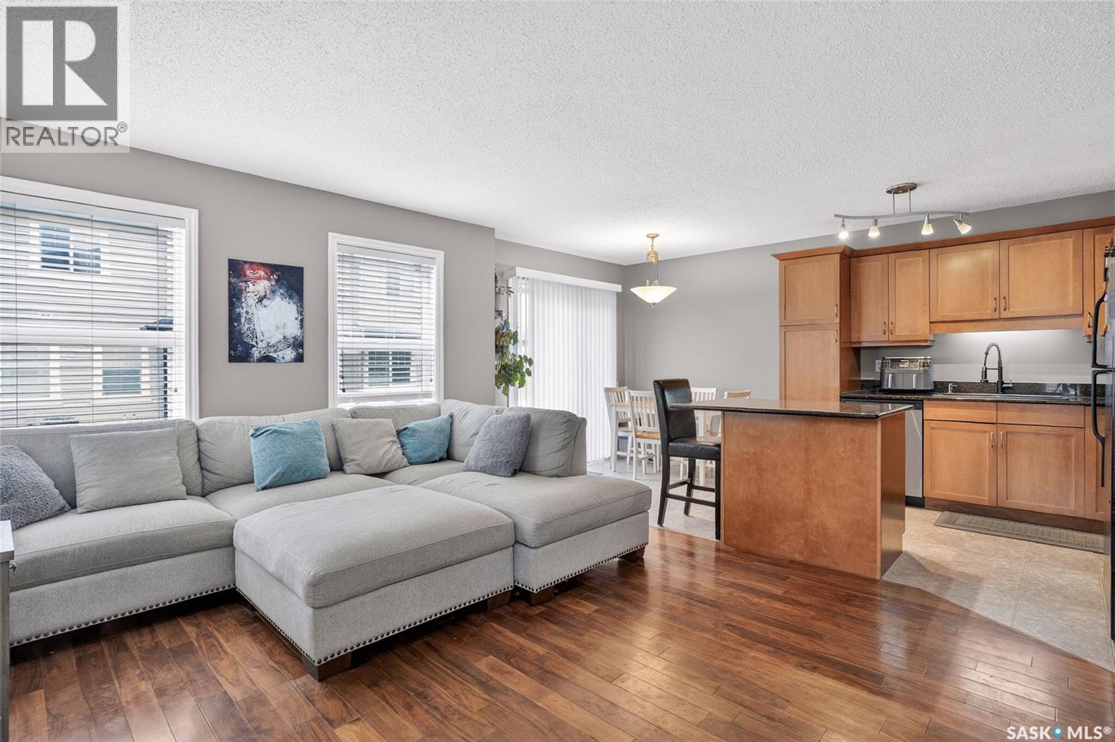 201 105 Lynd Crescent, Saskatoon, Saskatchewan  S7T 0C3 - Photo 6 - SK036225