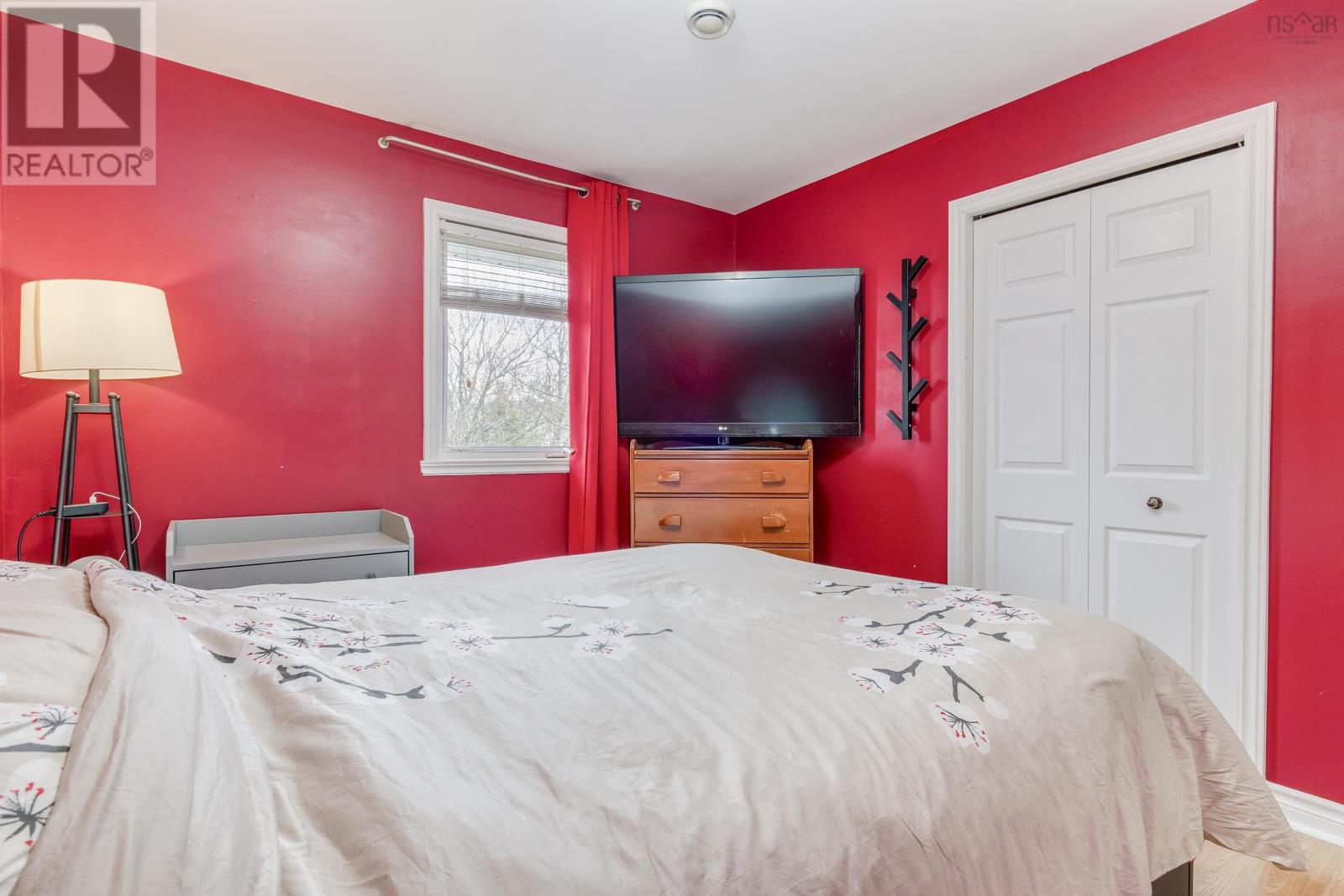 208 Breeze Drive, Dartmouth, Nova Scotia  B2X 3J7 - Photo 16 - 202611149