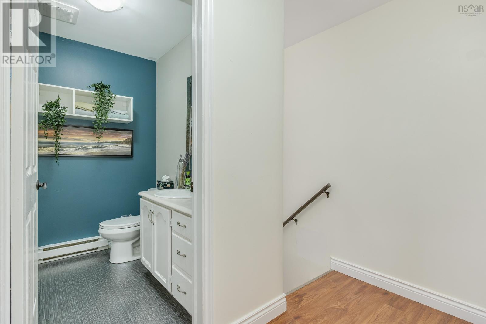 208 Breeze Drive, Dartmouth, Nova Scotia  B2X 3J7 - Photo 22 - 202611149