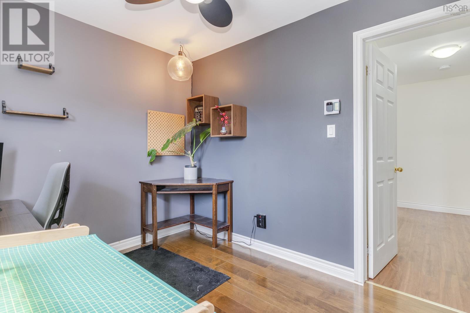 208 Breeze Drive, Dartmouth, Nova Scotia  B2X 3J7 - Photo 25 - 202611149