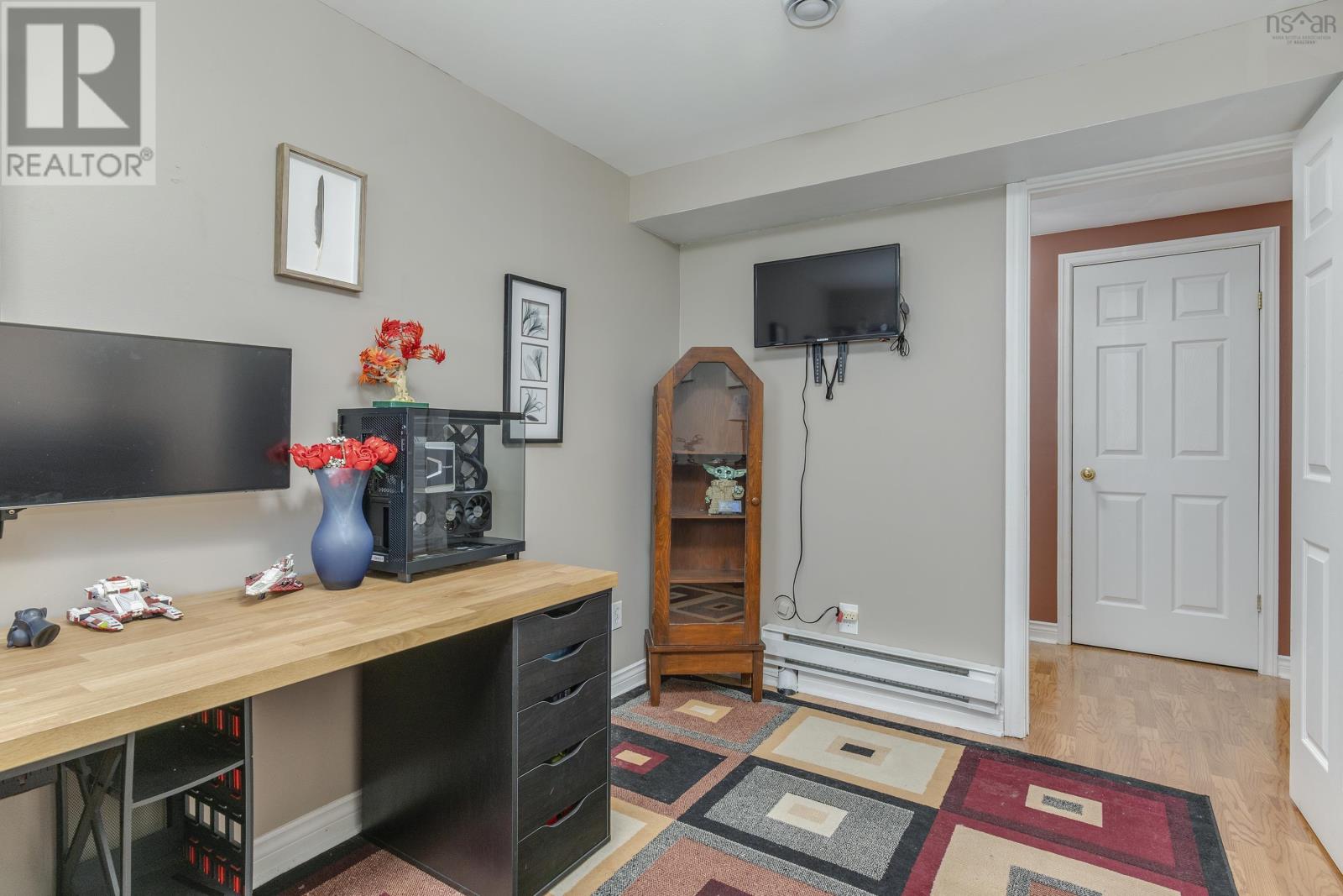 208 Breeze Drive, Dartmouth, Nova Scotia  B2X 3J7 - Photo 34 - 202611149