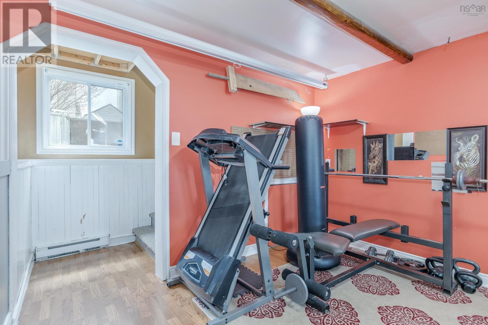 208 Breeze Drive, Dartmouth, Nova Scotia  B2X 3J7 - Photo 39 - 202611149