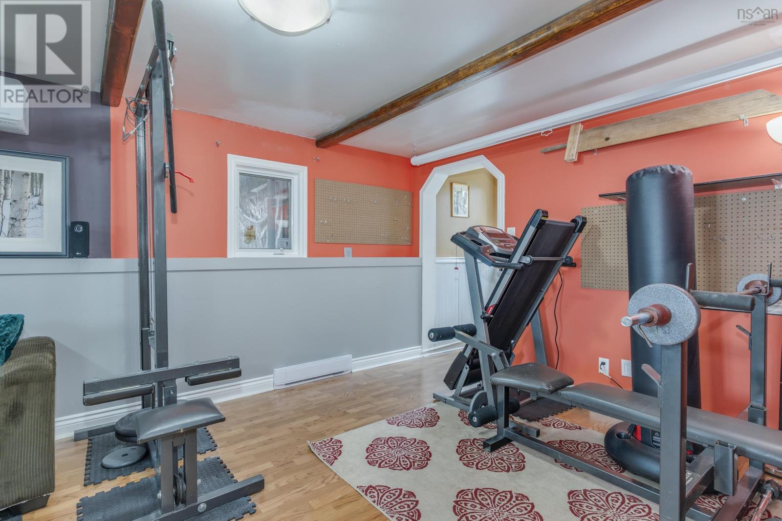 208 Breeze Drive, Dartmouth, Nova Scotia  B2X 3J7 - Photo 40 - 202611149
