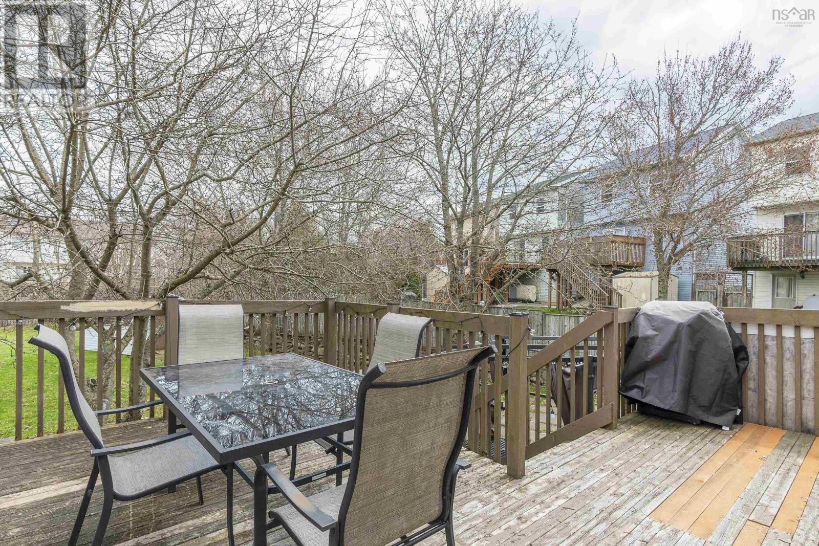 208 Breeze Drive, Dartmouth, Nova Scotia  B2X 3J7 - Photo 44 - 202611149