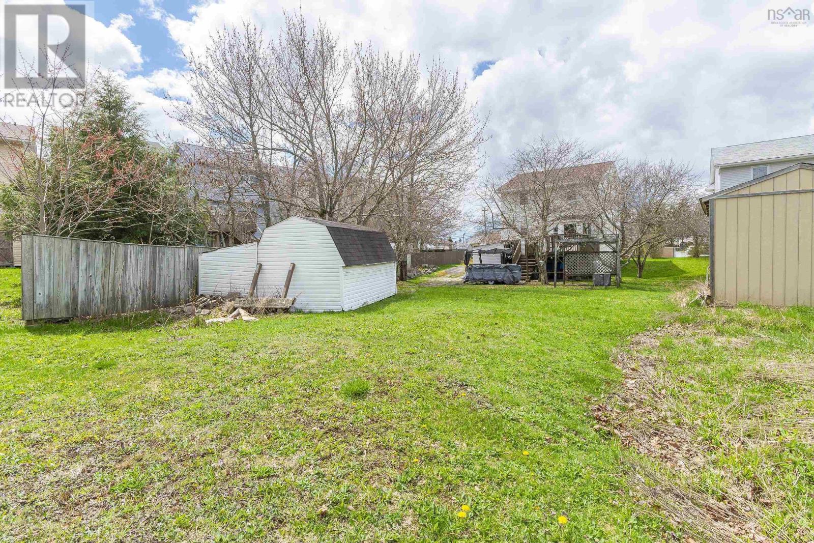208 Breeze Drive, Dartmouth, Nova Scotia  B2X 3J7 - Photo 46 - 202611149