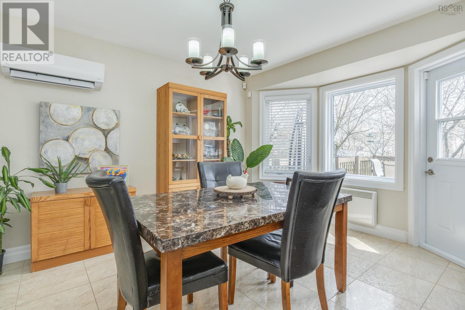 208 Breeze Drive, Dartmouth, Nova Scotia  B2X 3J7 - Photo 7 - 202611149