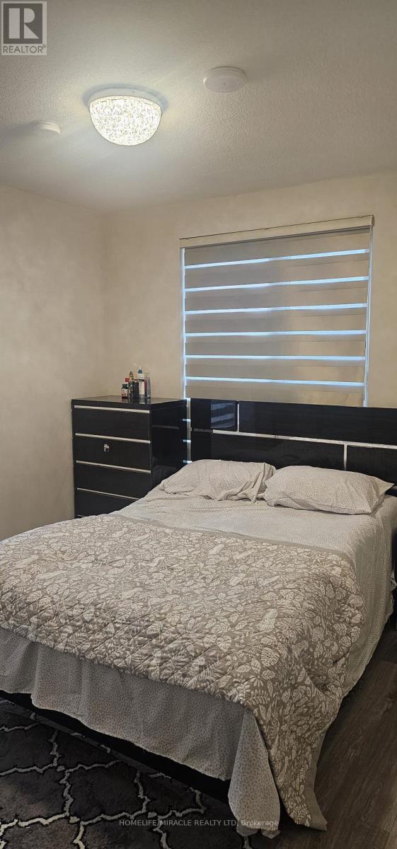 119 - 22 East Haven Drive, Toronto, Ontario  M1N 1L9 - Photo 15 - E13127354