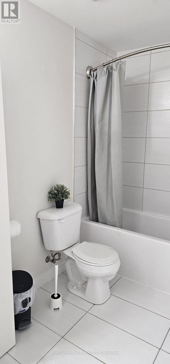 119 - 22 East Haven Drive, Toronto, Ontario  M1N 1L9 - Photo 10 - E13127354