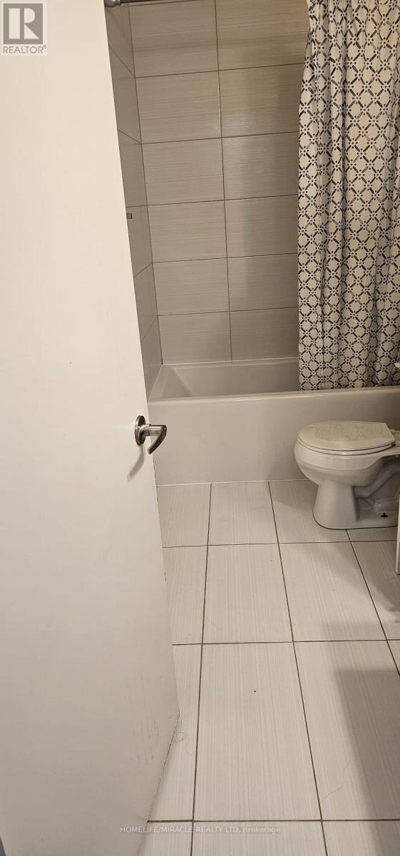 119 - 22 East Haven Drive, Toronto, Ontario  M1N 1L9 - Photo 13 - E13127354