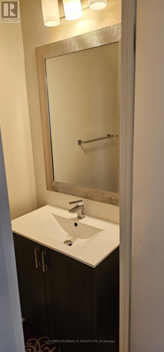 119 - 22 East Haven Drive, Toronto, Ontario  M1N 1L9 - Photo 6 - E13127354