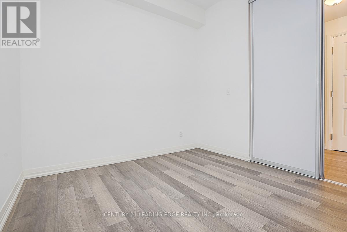 906 - 9506 Markham Road, Markham, Ontario  L6E 0S5 - Photo 10 - N13135070