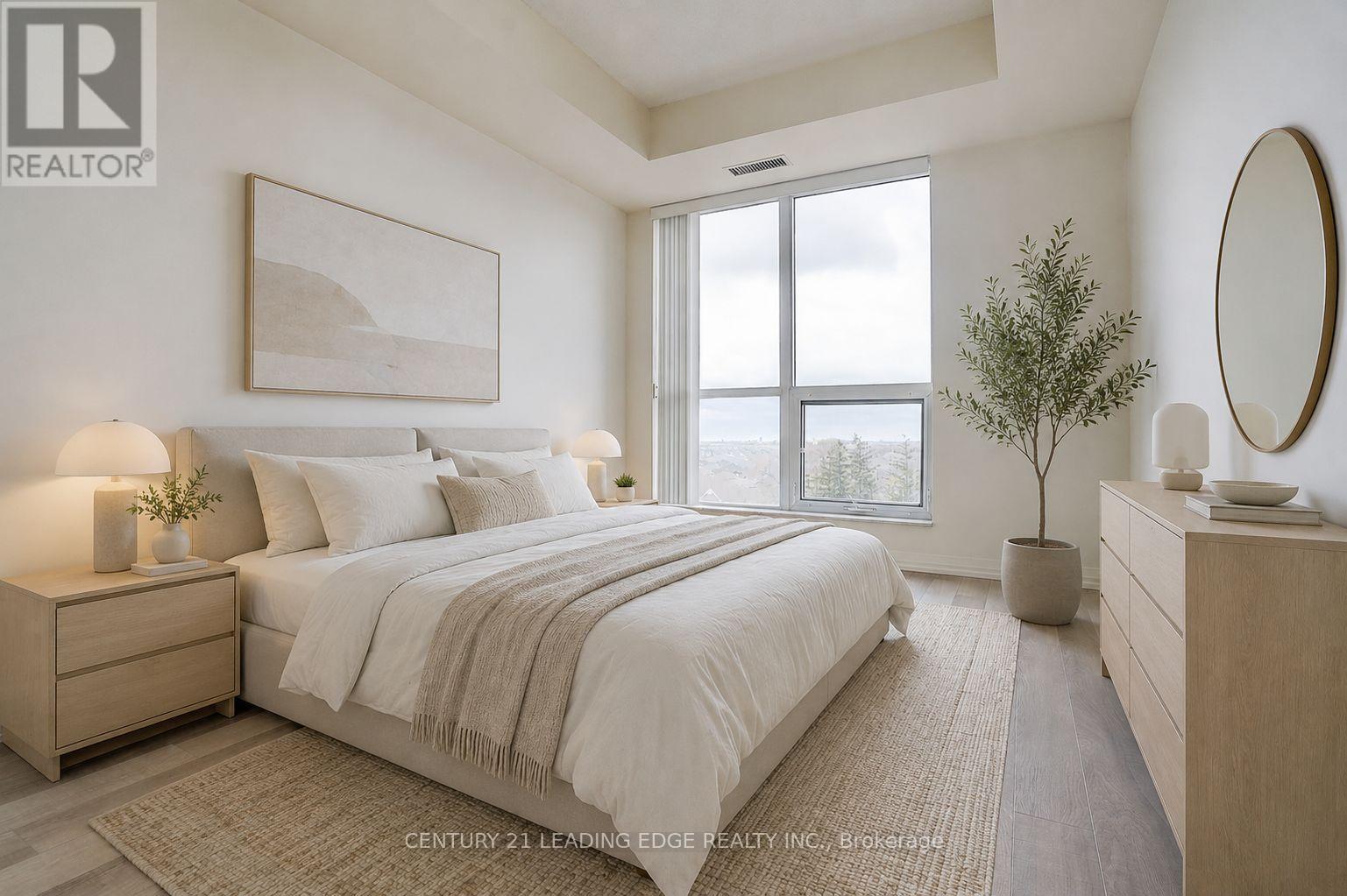 906 - 9506 Markham Road, Markham, Ontario  L6E 0S5 - Photo 31 - N13135070