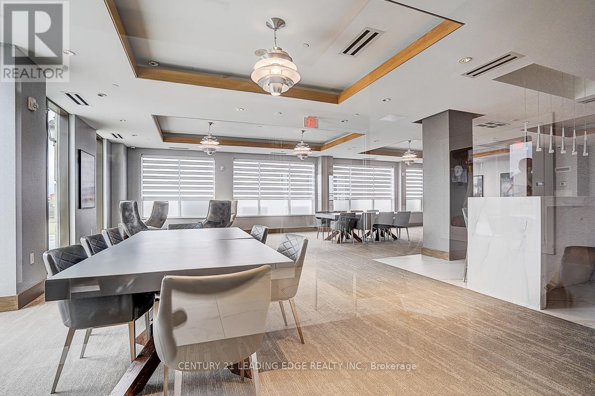 906 - 9506 Markham Road, Markham, Ontario  L6E 0S5 - Photo 45 - N13135070