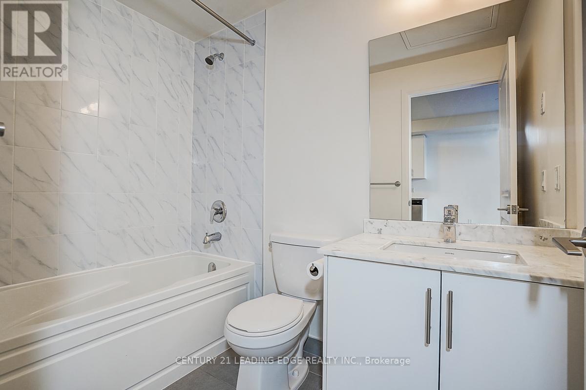 906 - 9506 Markham Road, Markham, Ontario  L6E 0S5 - Photo 33 - N13135070