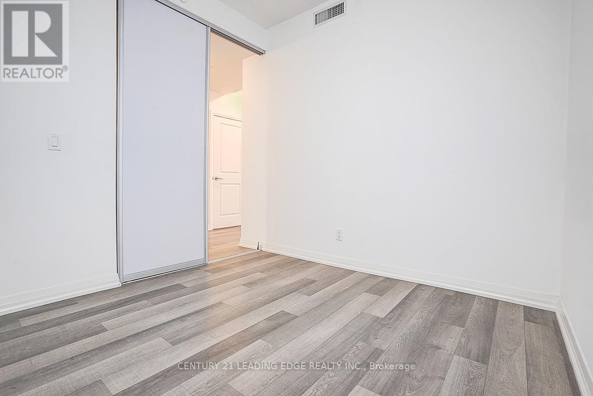 906 - 9506 Markham Road, Markham, Ontario  L6E 0S5 - Photo 8 - N13135070