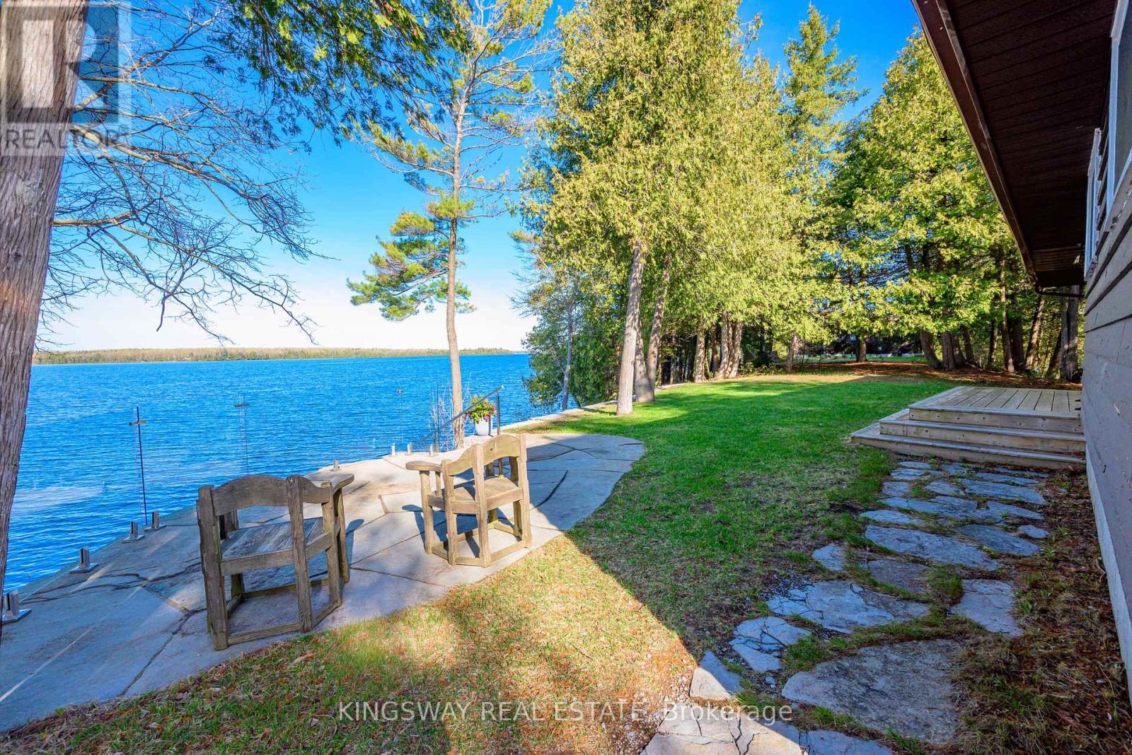 65 Peace Point Road, Kawartha Lakes, Ontario  K0M 1N0 - Photo 10 - X13138508