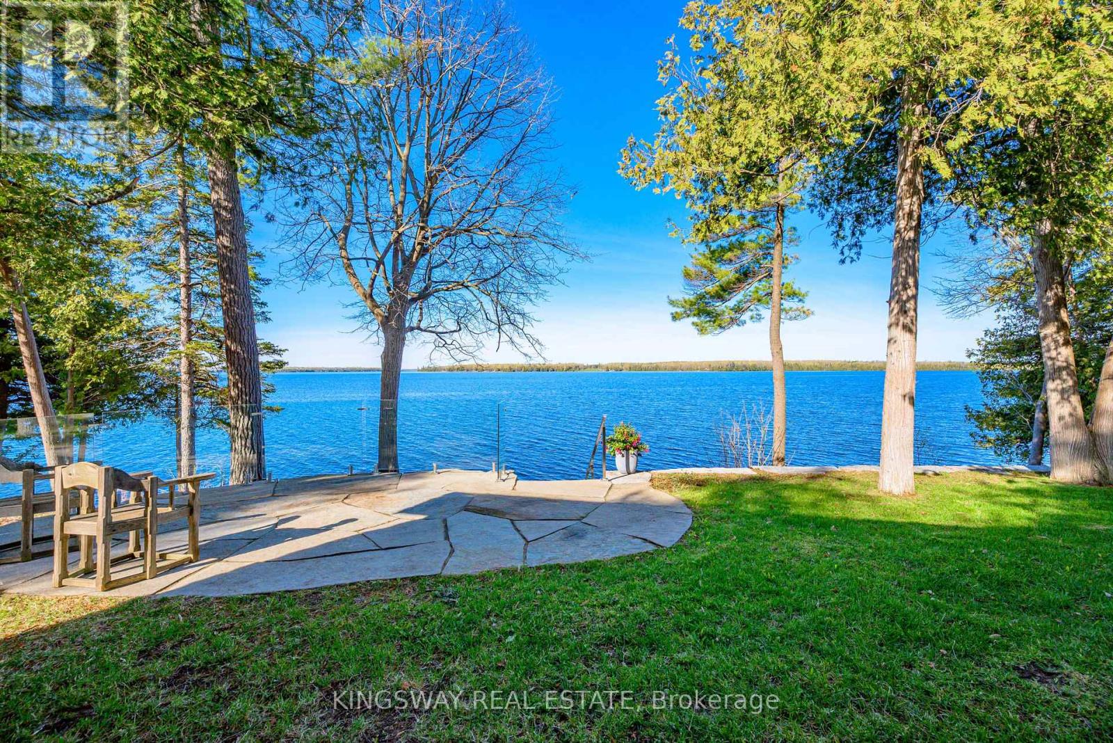 65 Peace Point Road, Kawartha Lakes, Ontario  K0M 1N0 - Photo 11 - X13138508
