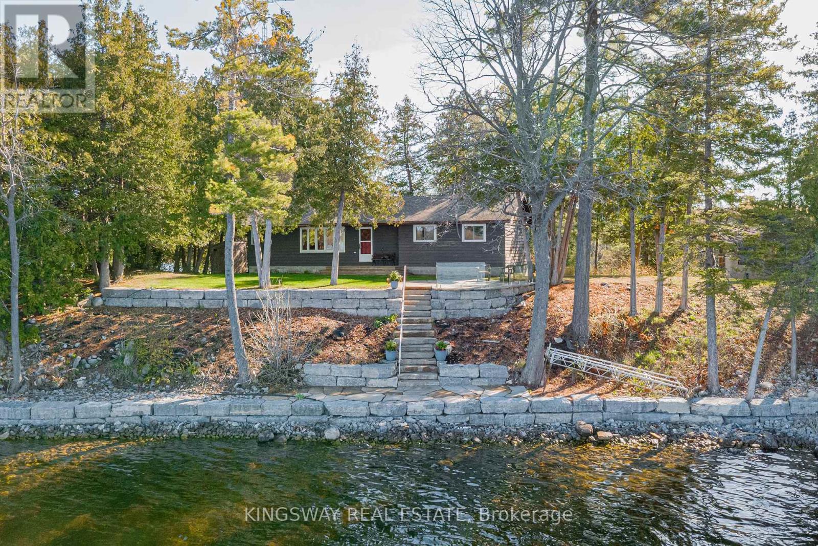 65 Peace Point Road, Kawartha Lakes, Ontario  K0M 1N0 - Photo 4 - X13138508