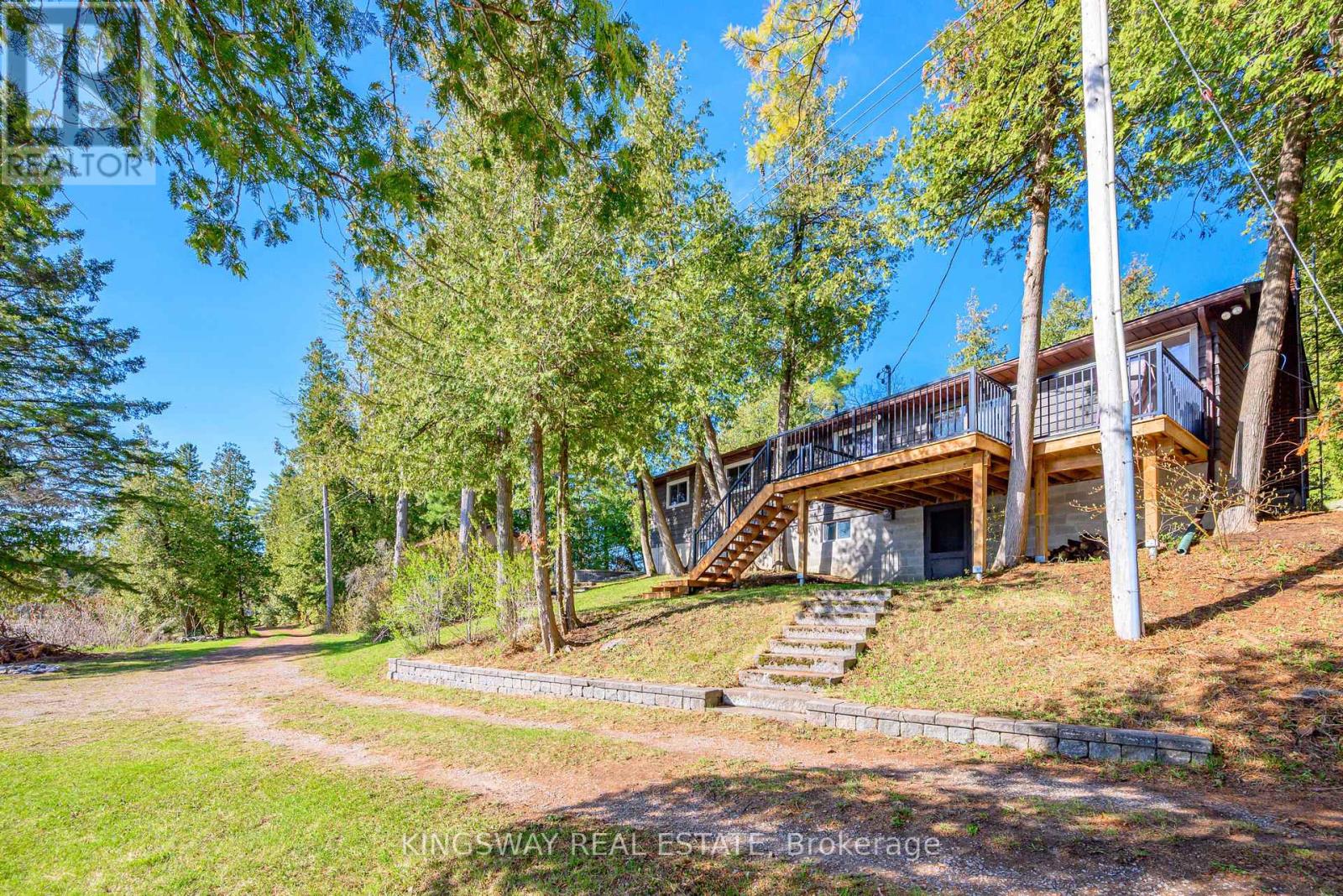 65 Peace Point Road, Kawartha Lakes, Ontario  K0M 1N0 - Photo 7 - X13138508