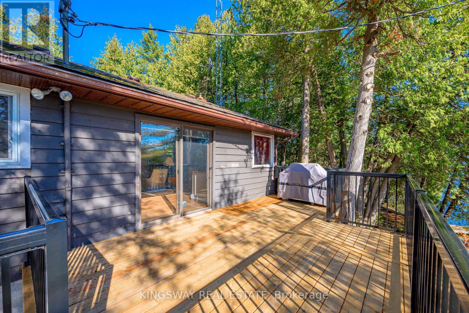 65 Peace Point Road, Kawartha Lakes, Ontario  K0M 1N0 - Photo 8 - X13138508
