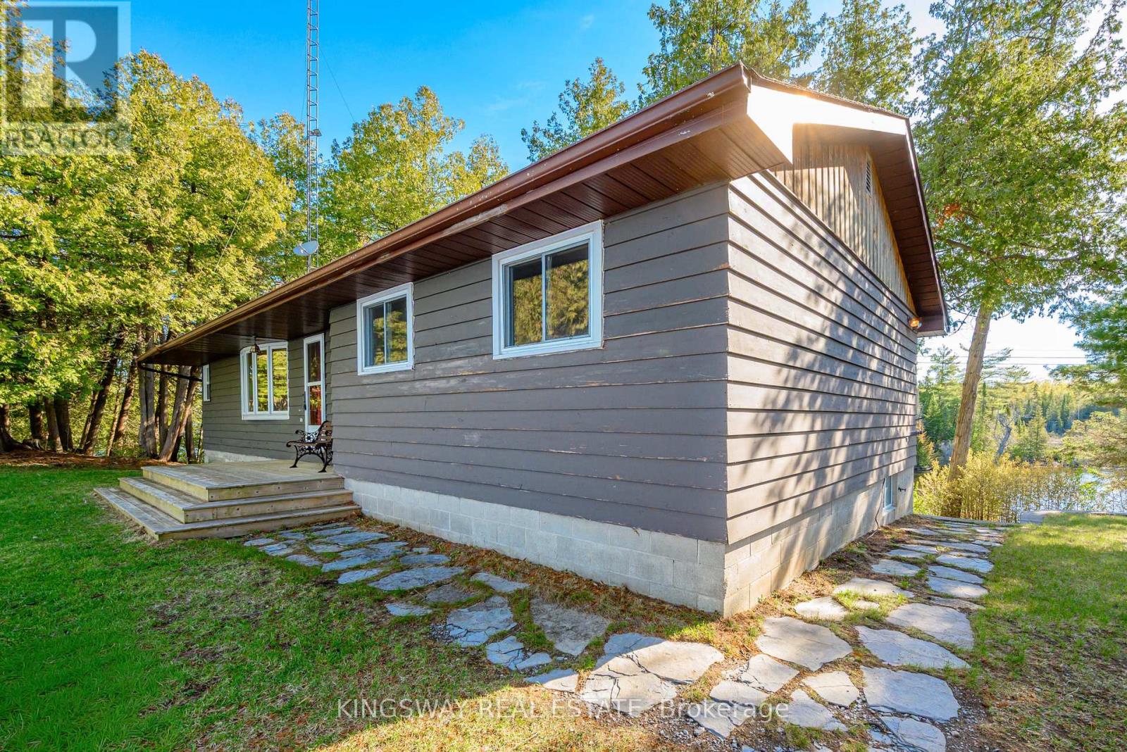 65 Peace Point Road, Kawartha Lakes, Ontario  K0M 1N0 - Photo 9 - X13138508