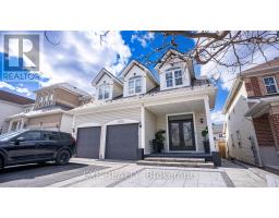 222 DEERCROFT AVENUE, Ottawa, Ontario