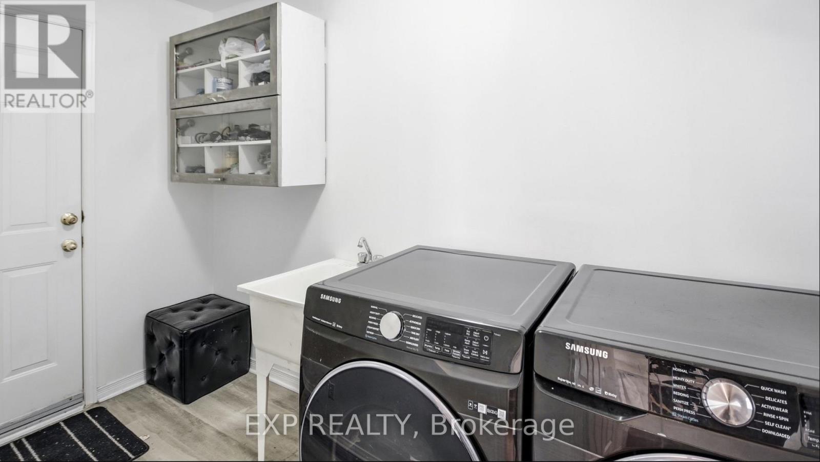 222 Deercroft Avenue, Ottawa, Ontario  K2J 5K1 - Photo 17 - X12905150