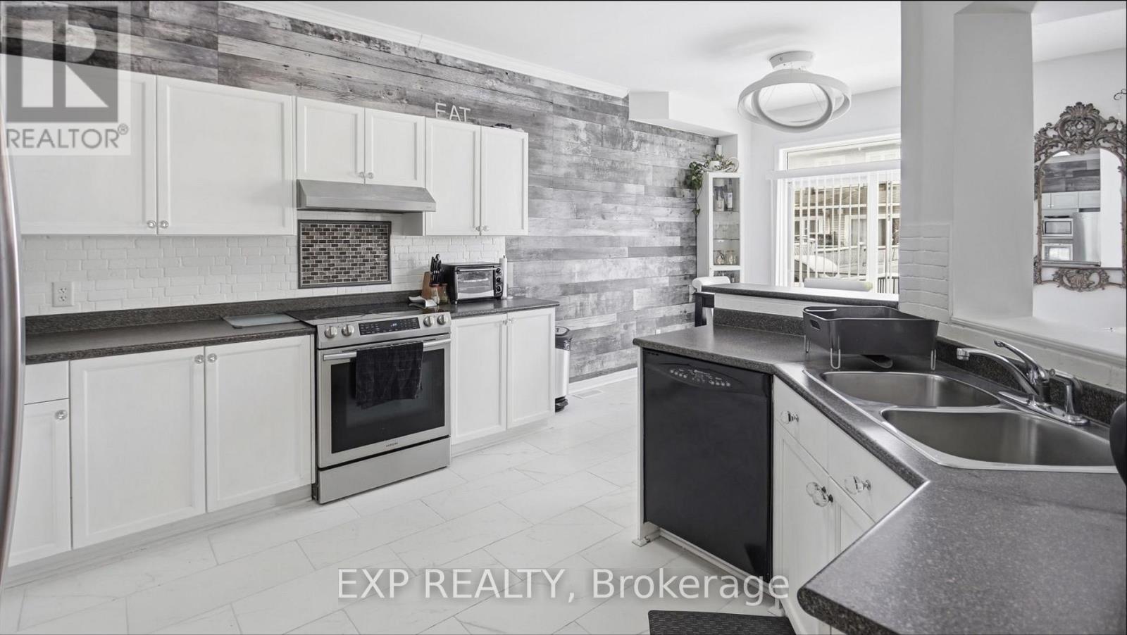 222 Deercroft Avenue, Ottawa, Ontario  K2J 5K1 - Photo 15 - X12905150