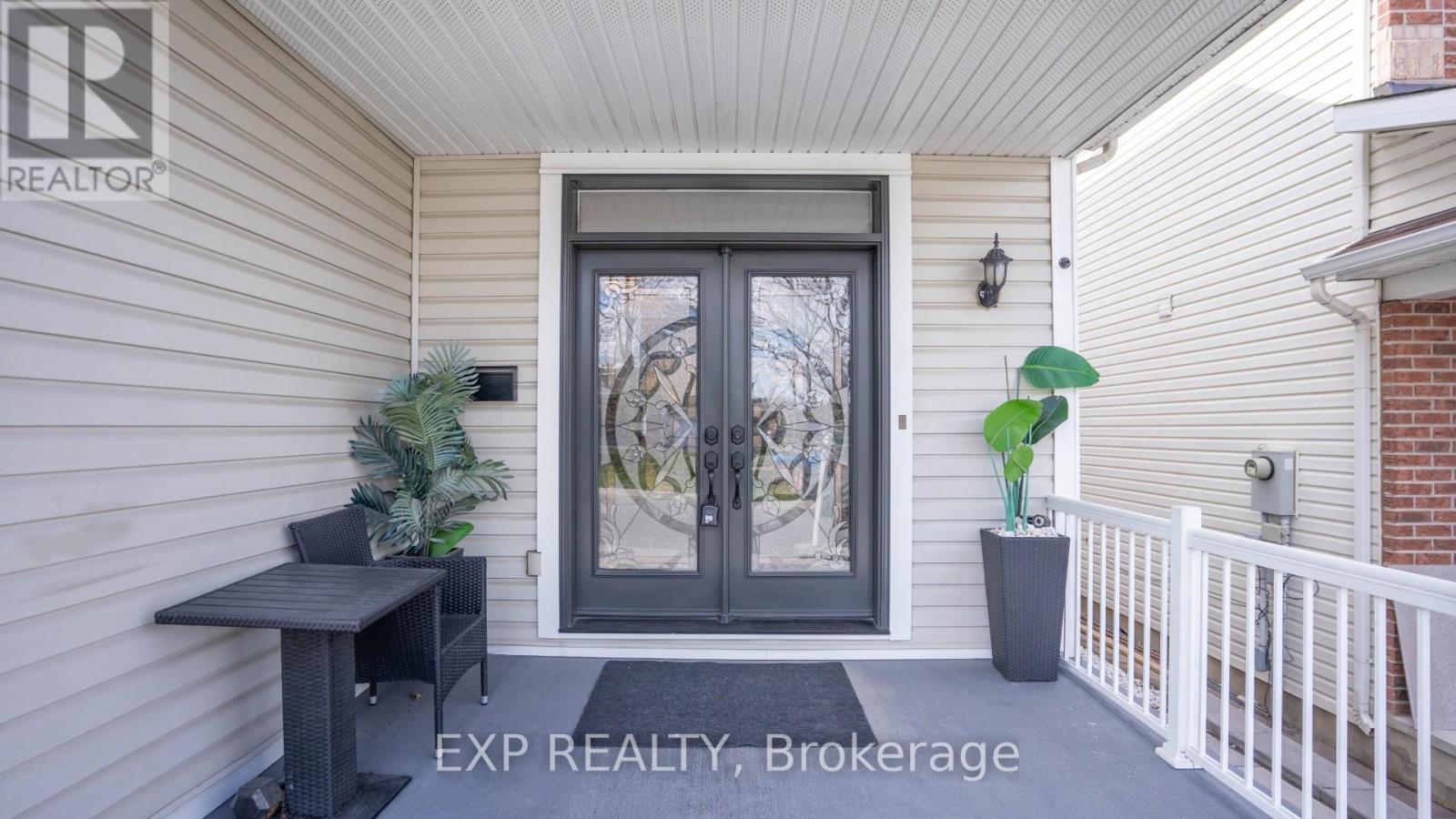 222 Deercroft Avenue, Ottawa, Ontario  K2J 5K1 - Photo 2 - X12905150