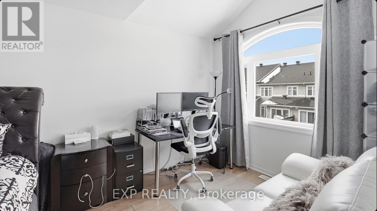 222 Deercroft Avenue, Ottawa, Ontario  K2J 5K1 - Photo 22 - X12905150