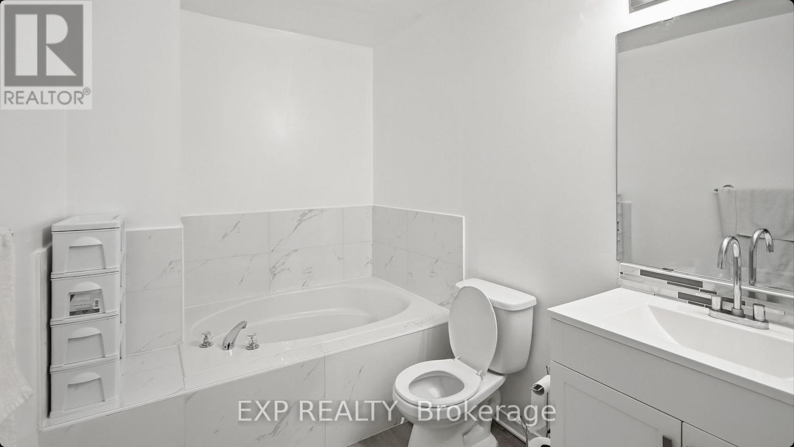 222 Deercroft Avenue, Ottawa, Ontario  K2J 5K1 - Photo 29 - X12905150