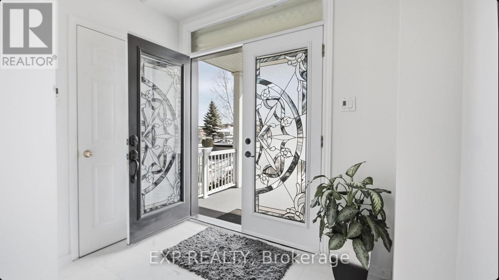 222 Deercroft Avenue, Ottawa, Ontario  K2J 5K1 - Photo 3 - X12905150
