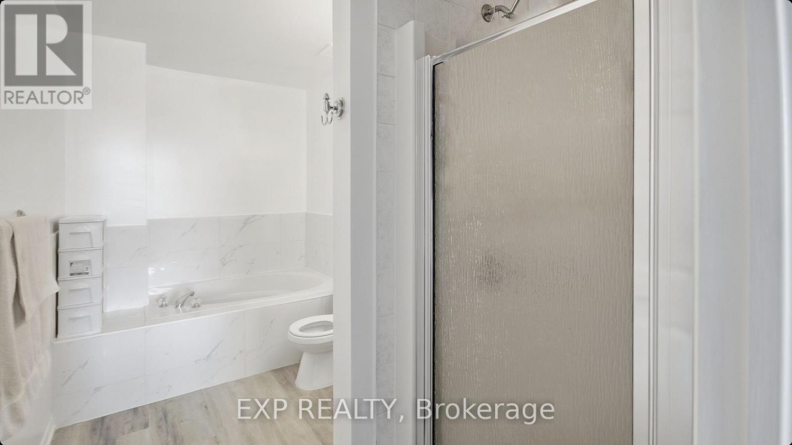 222 Deercroft Avenue, Ottawa, Ontario  K2J 5K1 - Photo 28 - X12905150