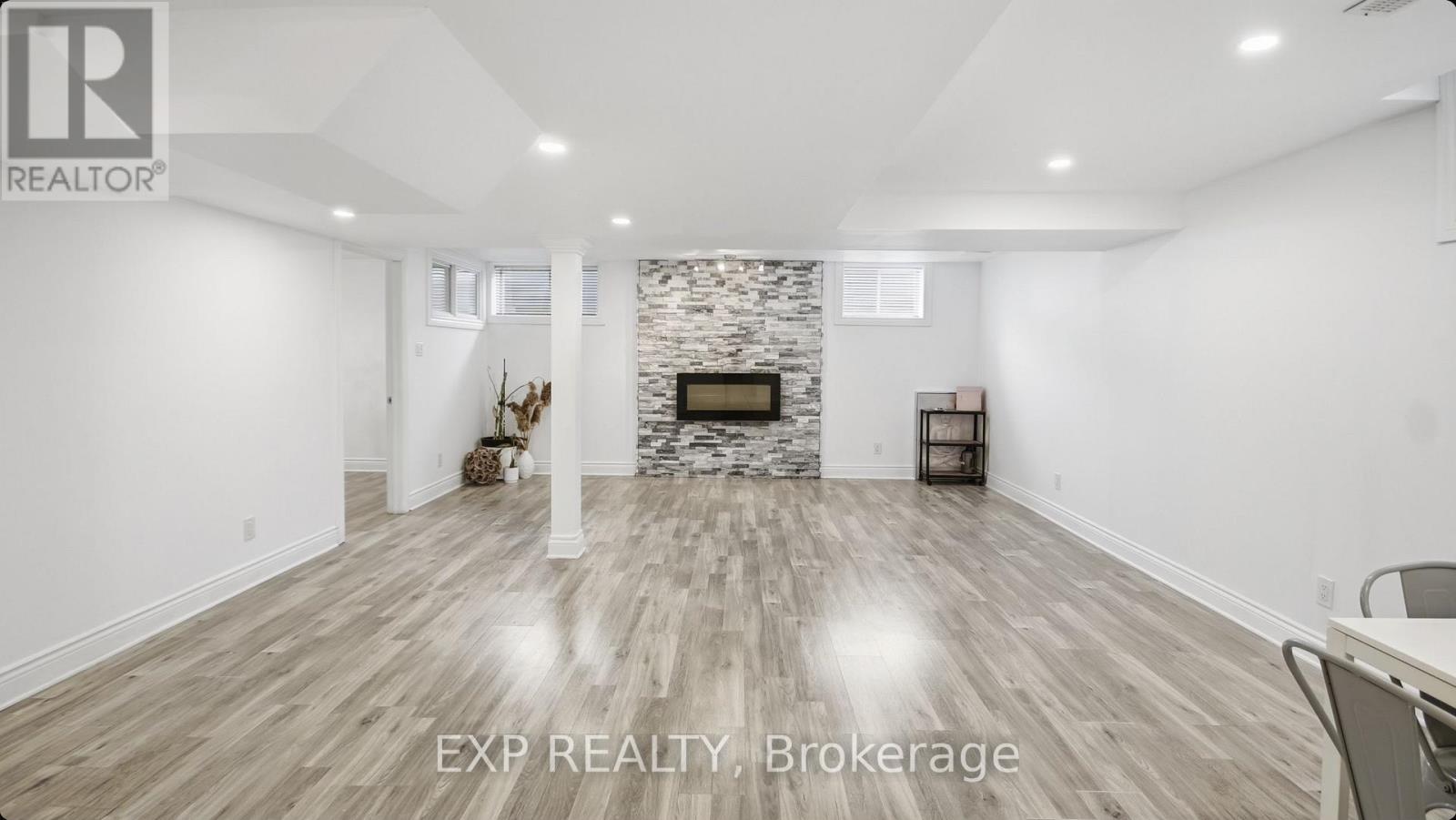 222 Deercroft Avenue, Ottawa, Ontario  K2J 5K1 - Photo 39 - X12905150