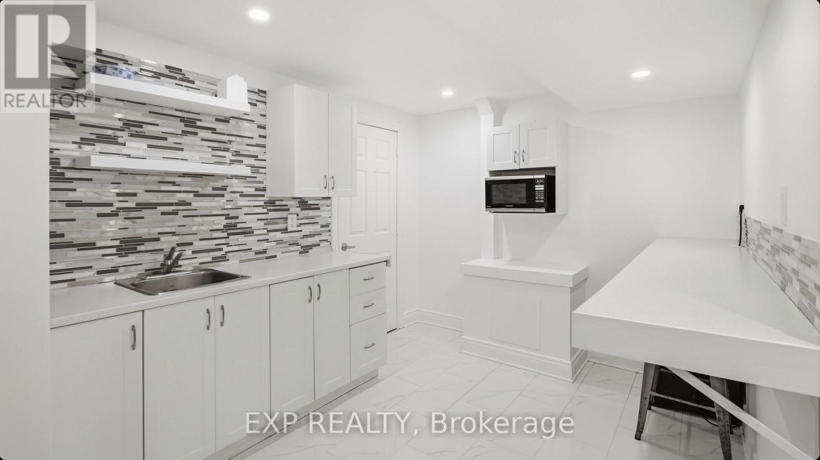 222 Deercroft Avenue, Ottawa, Ontario  K2J 5K1 - Photo 41 - X12905150