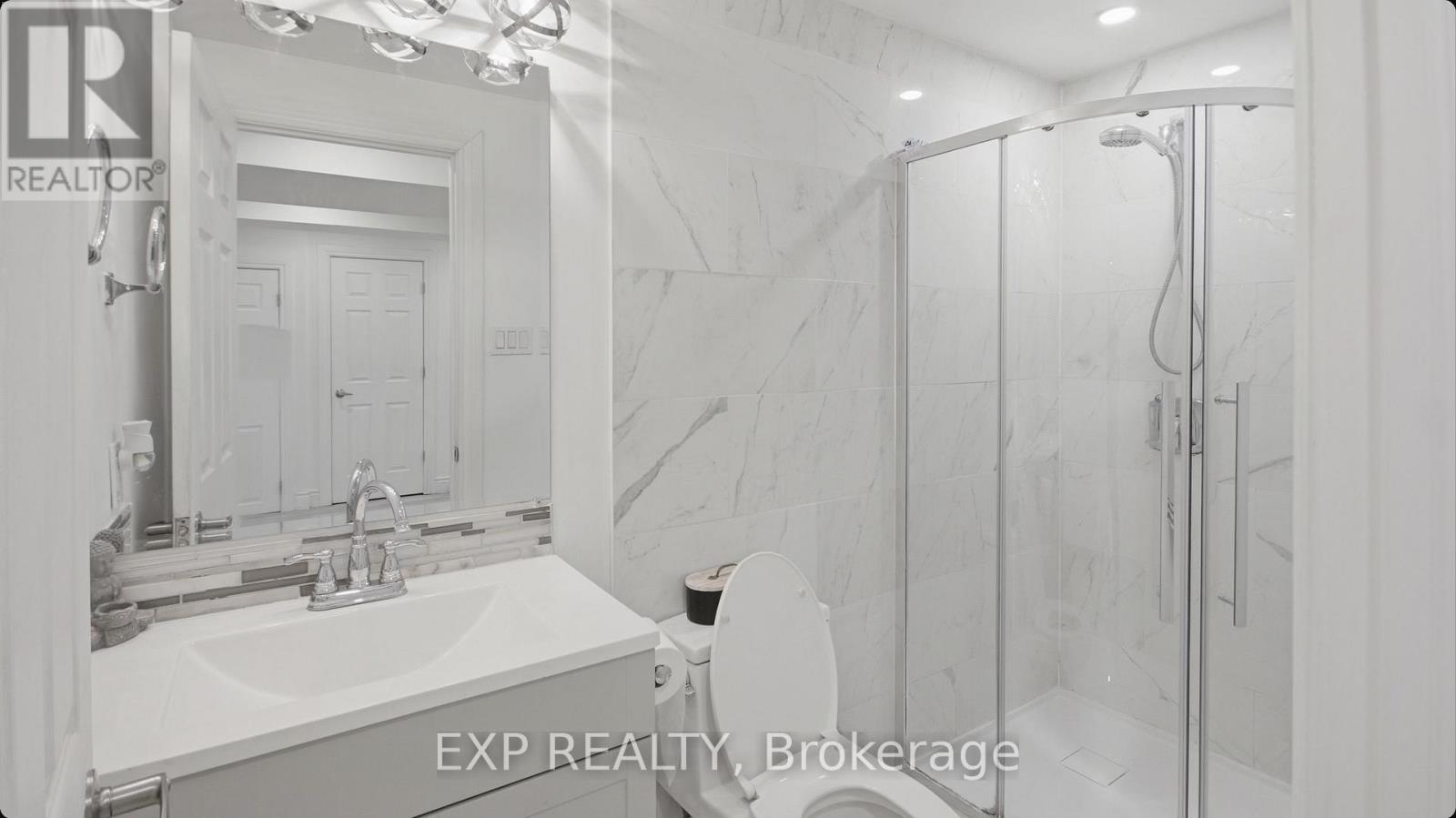 222 Deercroft Avenue, Ottawa, Ontario  K2J 5K1 - Photo 43 - X12905150