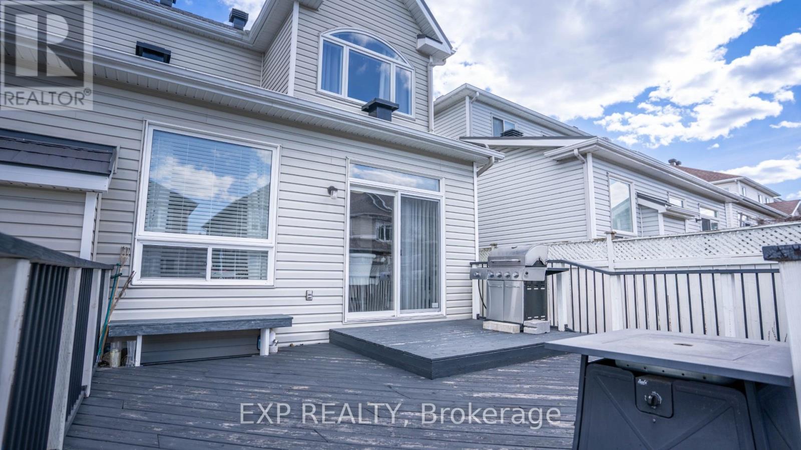 222 Deercroft Avenue, Ottawa, Ontario  K2J 5K1 - Photo 47 - X12905150