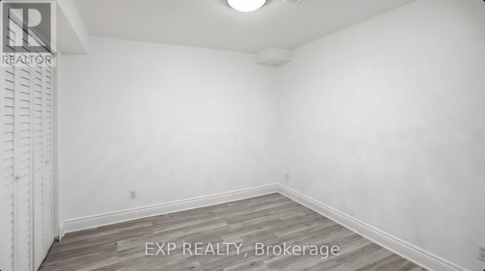 222 Deercroft Avenue, Ottawa, Ontario  K2J 5K1 - Photo 44 - X12905150