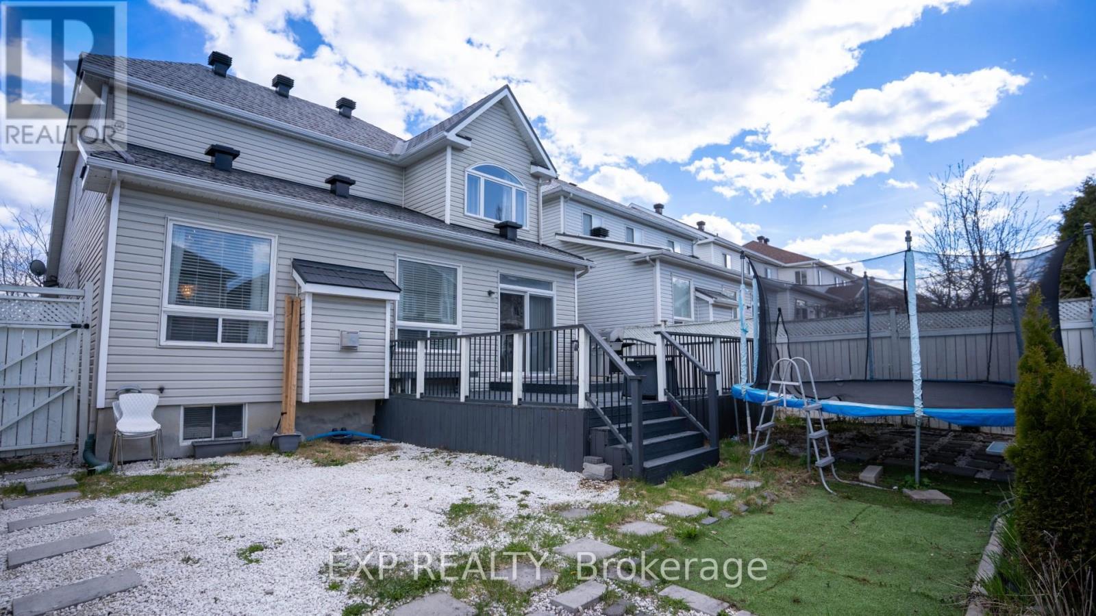 222 Deercroft Avenue, Ottawa, Ontario  K2J 5K1 - Photo 48 - X12905150