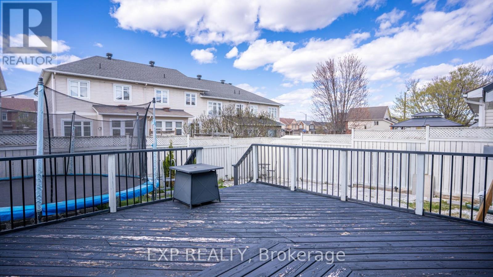 222 Deercroft Avenue, Ottawa, Ontario  K2J 5K1 - Photo 46 - X12905150
