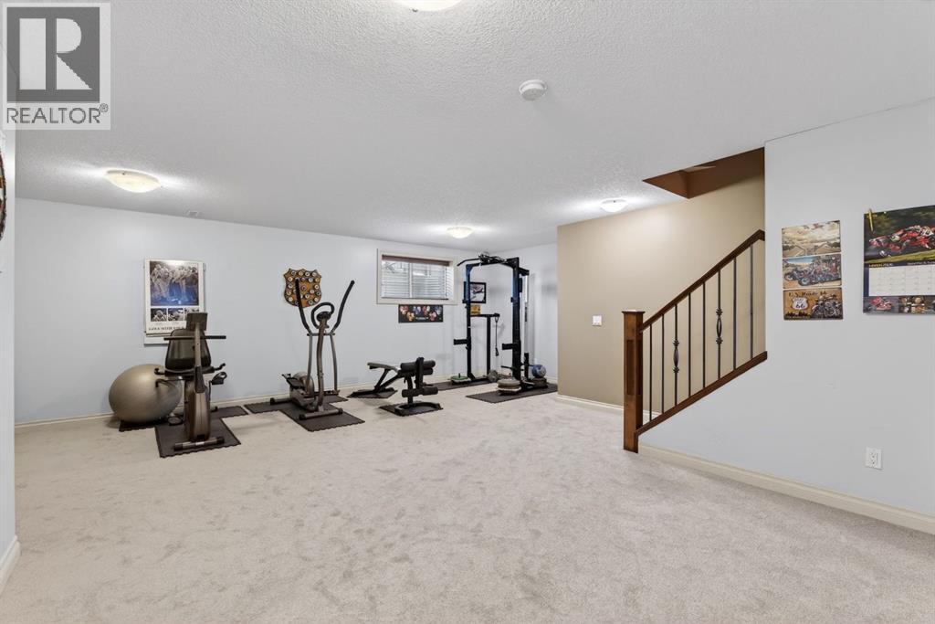 2 Ranchers Green, Okotoks, Alberta  T1S 0G6 - Photo 33 - A2311245