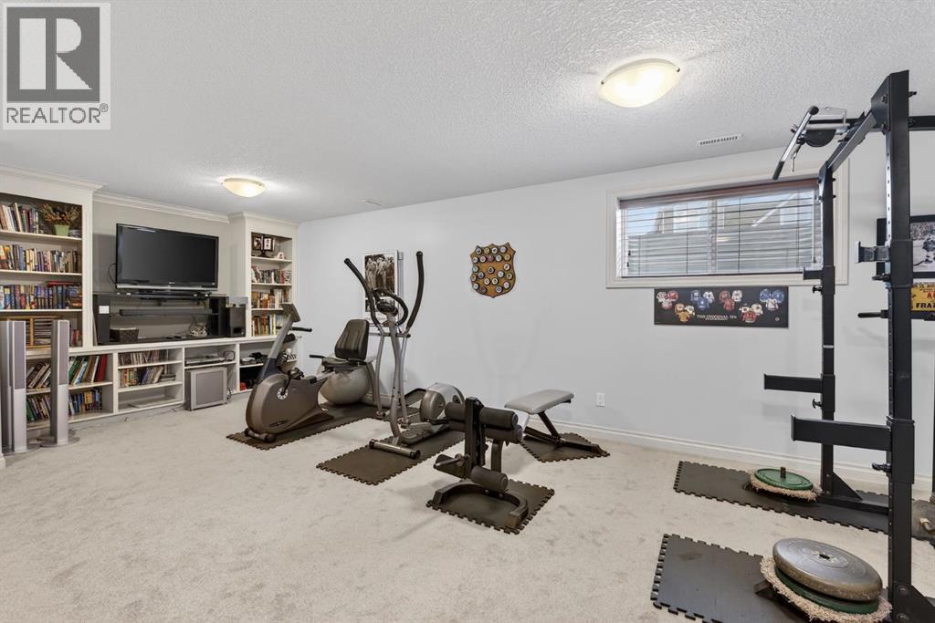 2 Ranchers Green, Okotoks, Alberta  T1S 0G6 - Photo 34 - A2311245