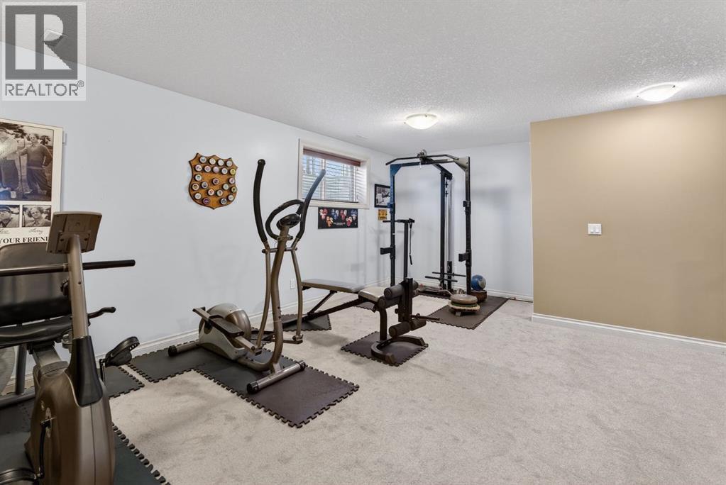2 Ranchers Green, Okotoks, Alberta  T1S 0G6 - Photo 35 - A2311245