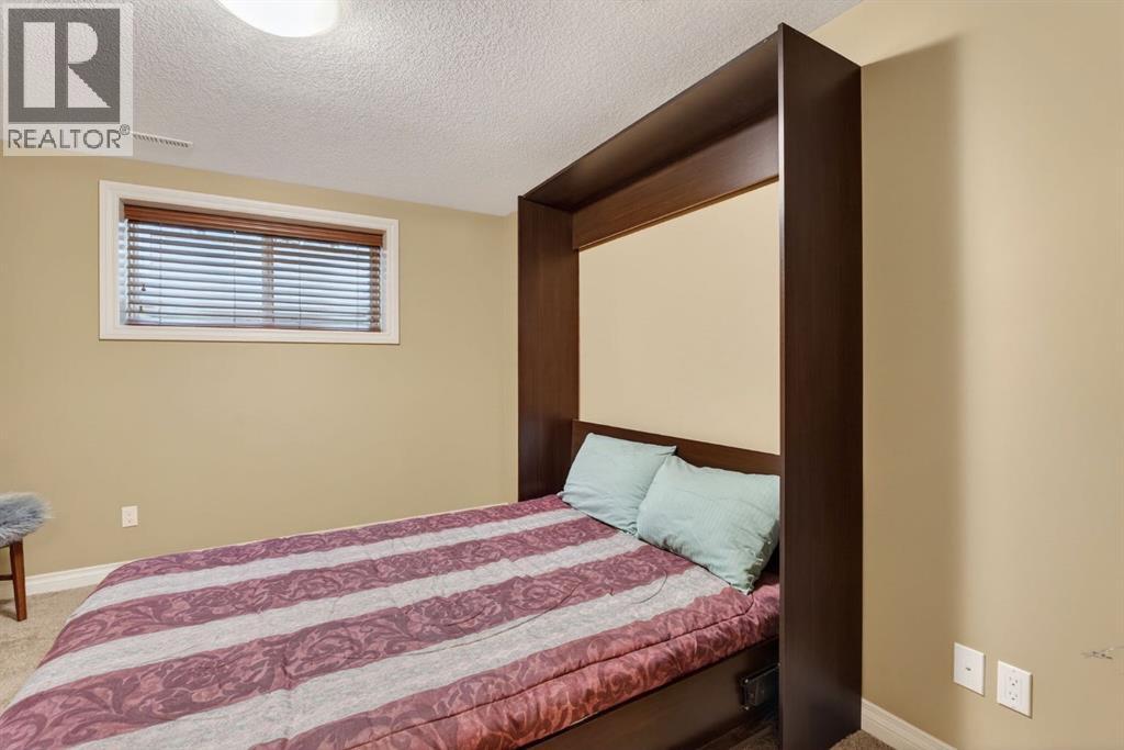 2 Ranchers Green, Okotoks, Alberta  T1S 0G6 - Photo 38 - A2311245
