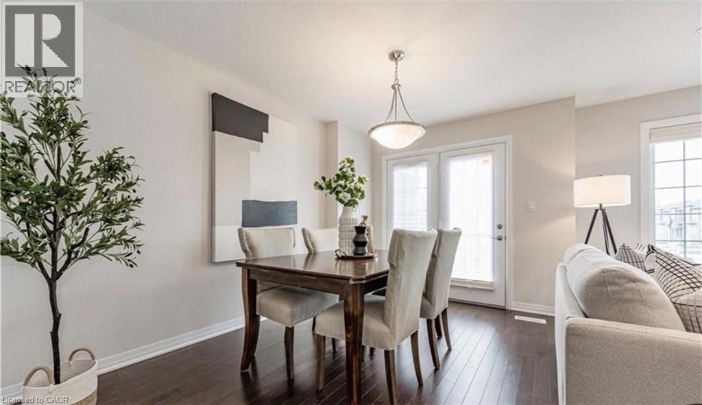 115 South Creek Drive Unit# 7b, Kitchener, Ontario  N2P 0H2 - Photo 10 - 40821695