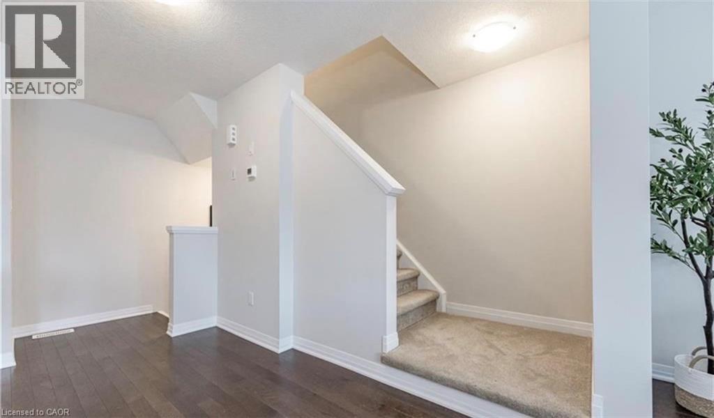 115 South Creek Drive Unit# 7b, Kitchener, Ontario  N2P 0H2 - Photo 17 - 40821695
