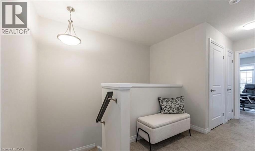 115 South Creek Drive Unit# 7b, Kitchener, Ontario  N2P 0H2 - Photo 19 - 40821695