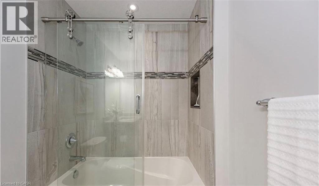 115 South Creek Drive Unit# 7b, Kitchener, Ontario  N2P 0H2 - Photo 23 - 40821695
