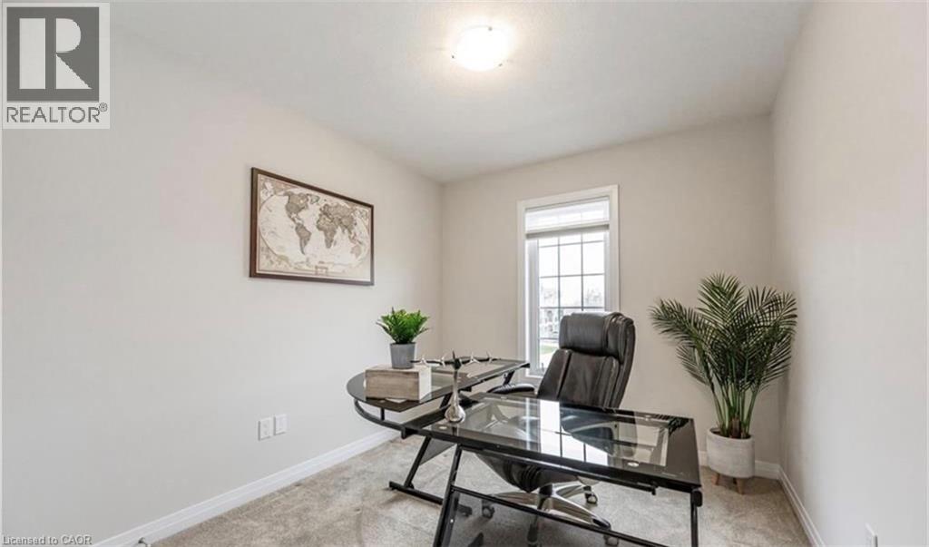 115 South Creek Drive Unit# 7b, Kitchener, Ontario  N2P 0H2 - Photo 25 - 40821695