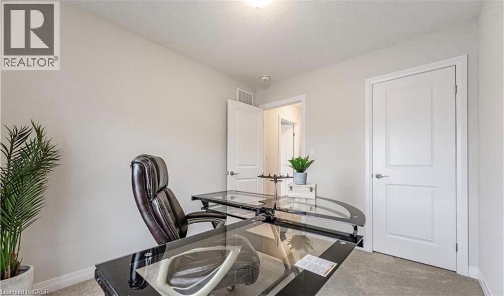115 South Creek Drive Unit# 7b, Kitchener, Ontario  N2P 0H2 - Photo 26 - 40821695